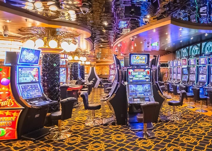 Bàn baccarat live casino với dealer thật phát sóng tại 368 sv