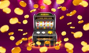 Phòng studio Live Casino chuyên nghiệp với nhiều bàn baccarat đang hoạt động