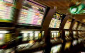 Slot online đa dạng chủ đề tại nền tảng 368 sv Việt Nam