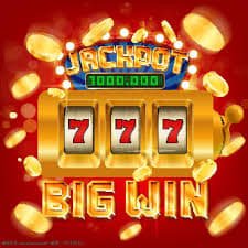 Màn hình điện thoại hiển thị bàn blackjack live casino đang phát sóng