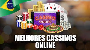 Slot Megaways với hàng trăm nghìn đường thắng đang quay