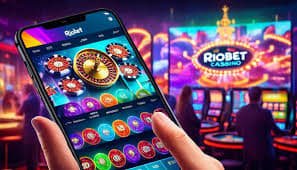 Giao diện virtual sports mô phỏng trận bóng đá đang diễn ra liên tục
