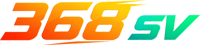 368 sv – Logo trang chủ